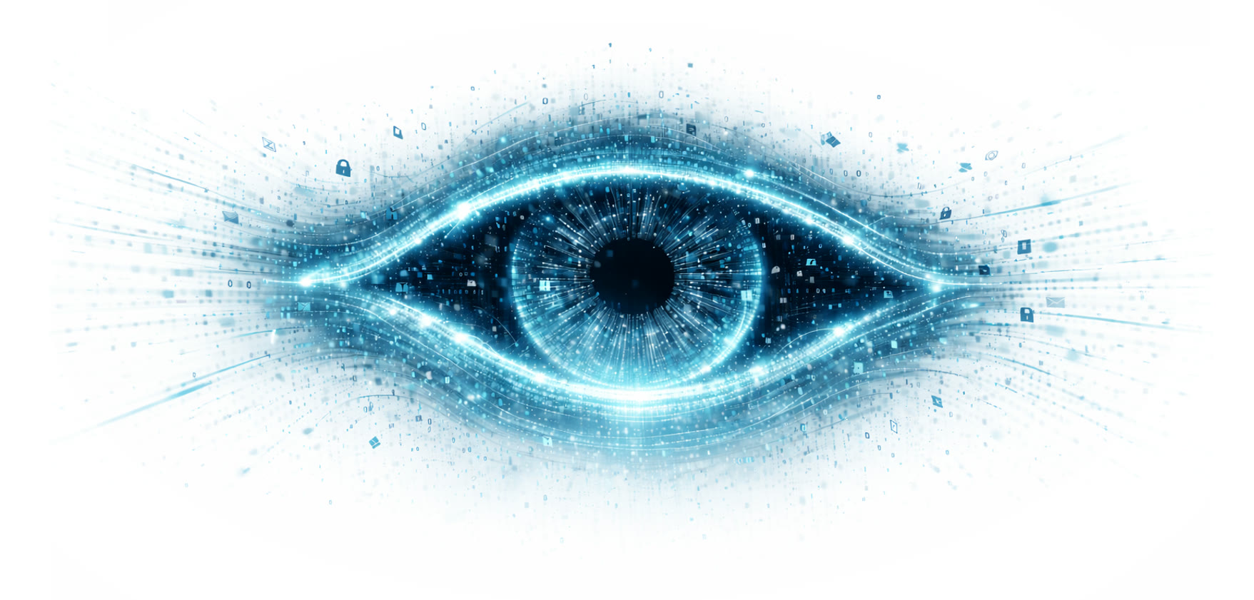 PrivacyShop - Service d'achats anonymes